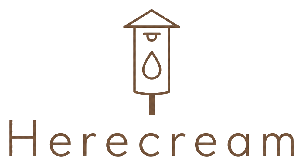 Herecream